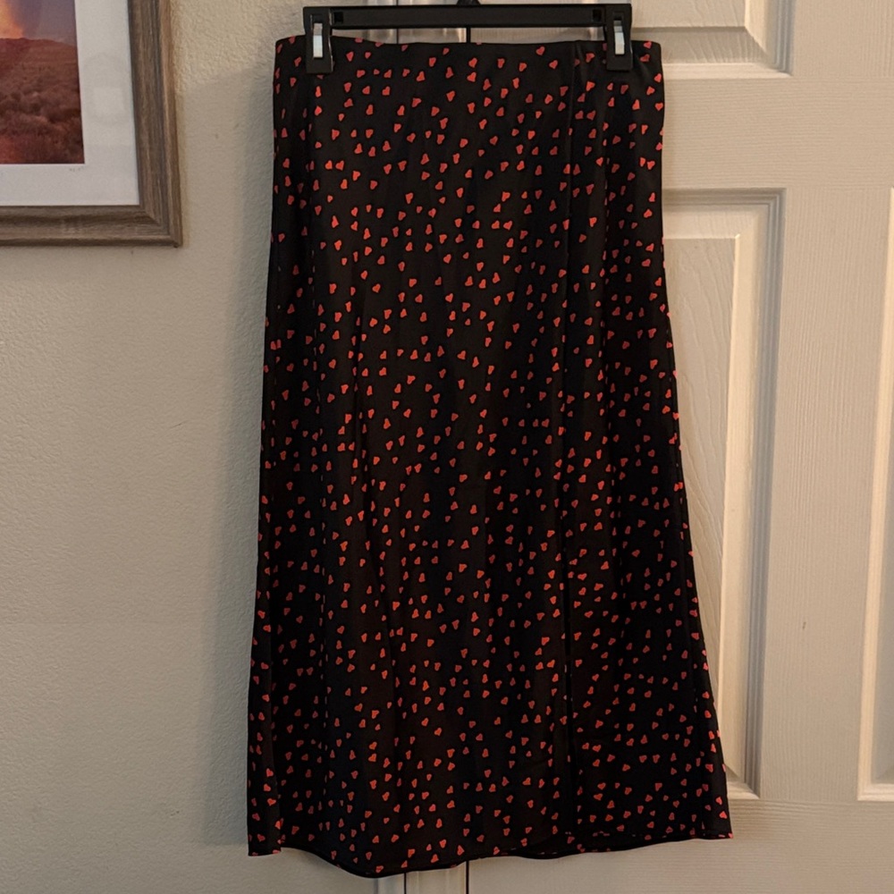 Sanctuary Skirt